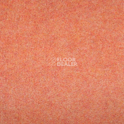 Ковролин Tapisom 600 Orange - 600 416002009 00010 фото 1 | FLOORDEALER